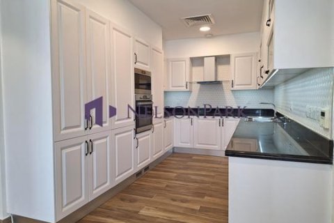 2 bedrooms Apartment in Lusail, Qatar No. 58123 3