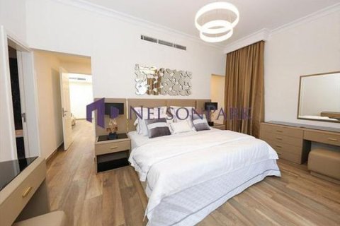 2 bedrooms Apartment in Lusail, Qatar No. 58123 11