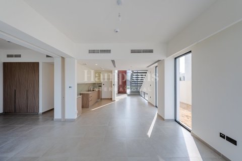 Villa de 4 chambres à Sweden, UAE No. 73056 11