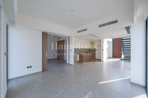 Villa de 4 chambres à Sweden, UAE No. 73056 8