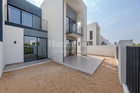 Villa de 4 chambres à Sweden, UAE No. 73056 4