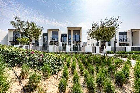 Villa de 4 chambres à Sweden, UAE No. 73056 22