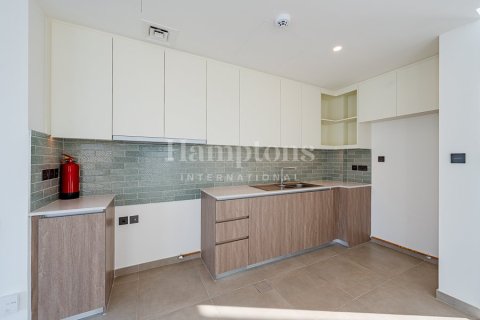 Villa de 4 chambres à Sweden, UAE No. 73056 12