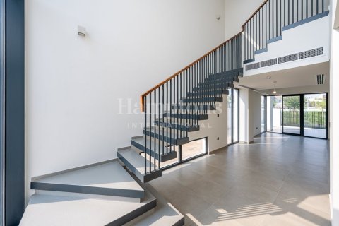 Villa de 4 chambres à Sweden, UAE No. 73056 9