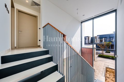 Villa de 4 chambres à Sweden, UAE No. 73056 20