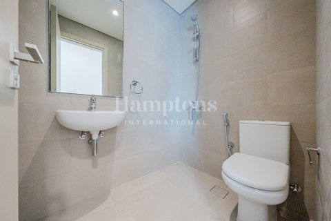 Villa de 4 chambres à Sweden, UAE No. 73056 16