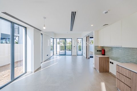 Villa de 4 chambres à Sweden, UAE No. 73056 14