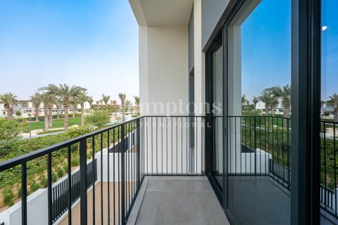 Villa de 4 chambres à Sweden, UAE No. 73056 21