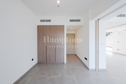 Villa de 4 chambres à Sweden, UAE No. 73056 7