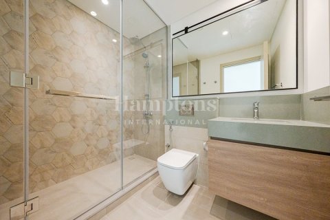 Villa de 4 chambres à Sweden, UAE No. 73056 19