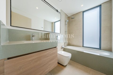 Villa de 4 chambres à Sweden, UAE No. 73056 18