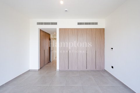 Villa de 4 chambres à Sweden, UAE No. 73056 15