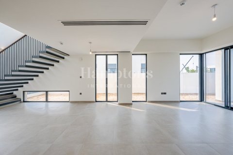 Villa de 4 chambres à Sweden, UAE No. 73056 1