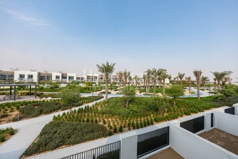 Villa de 4 chambres à Sweden, UAE No. 73056 23