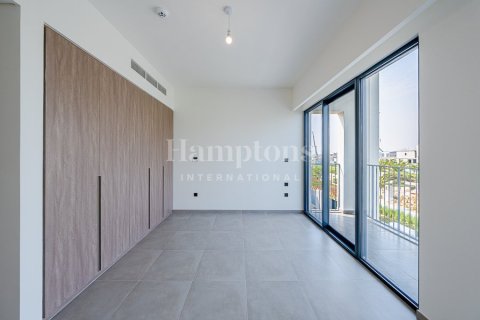 Villa de 4 chambres à Sweden, UAE No. 73056 17