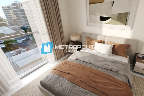 Apartment de 2 dormitorios en Al Shamkha, UAE No. 92320 6
