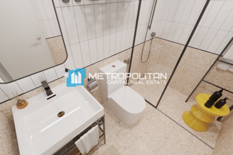 Apartment de 2 dormitorios en Al Shamkha, UAE No. 92320 8