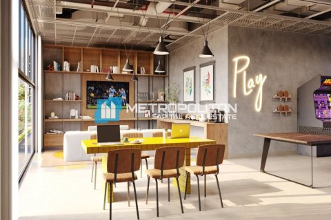 Apartment de 2 dormitorios en Al Shamkha, UAE No. 92320 11