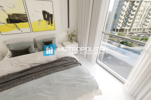 Apartment de 2 dormitorios en Al Shamkha, UAE No. 92320 5