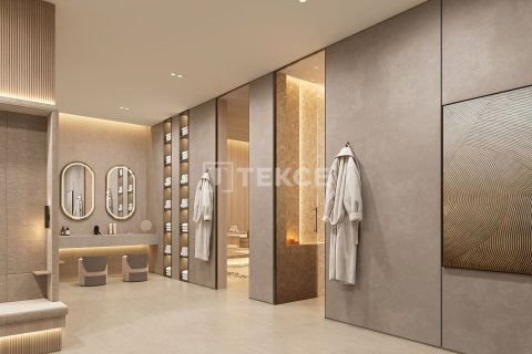 استوديو شقة في Jumeirah Village Triangle, الإمارات العربية المتحدة رقم 92327 21