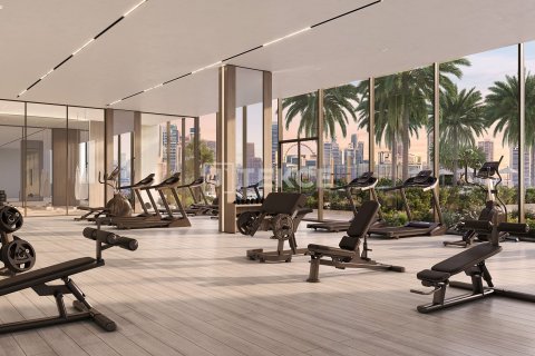 استوديو شقة في Jumeirah Village Triangle, الإمارات العربية المتحدة رقم 92327 13
