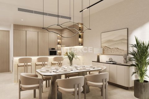 استوديو شقة في Jumeirah Village Triangle, الإمارات العربية المتحدة رقم 92327 7