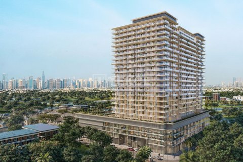 استوديو شقة في Jumeirah Village Triangle, الإمارات العربية المتحدة رقم 92327 3