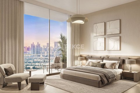 استوديو شقة في Jumeirah Village Triangle, الإمارات العربية المتحدة رقم 92327 8