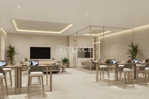 استوديو شقة في Jumeirah Village Triangle, الإمارات العربية المتحدة رقم 92327 12