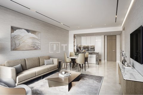 Квартира студия  №92328 18