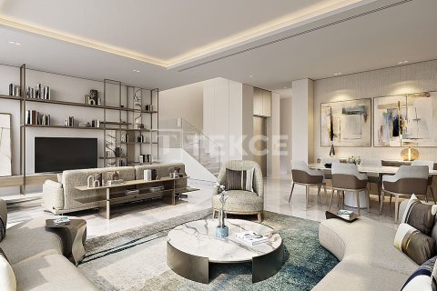 Квартира студия  №92328 16