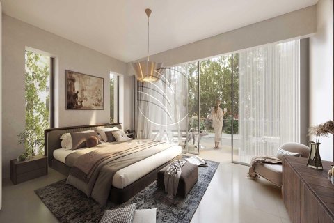 3 bedrooms Townhouse in Al Reem Island, UAE No. 91030 9