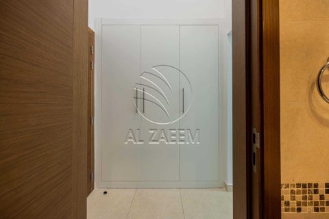 Appartement de Studio à Yas Island, UAE No. 91028 10