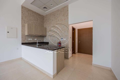 Appartement de Studio à Yas Island, UAE No. 91028 9