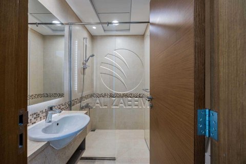 Appartement de Studio à Yas Island, UAE No. 91028 3