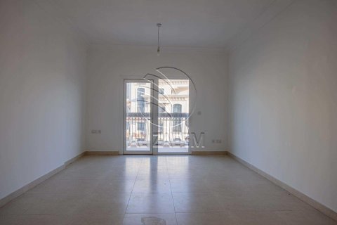 Appartement de Studio à Yas Island, UAE No. 91028 13