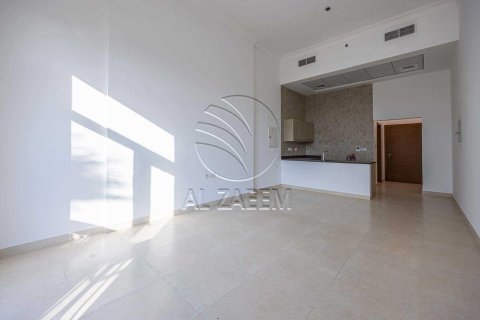 Appartement de Studio à Yas Island, UAE No. 91028 12