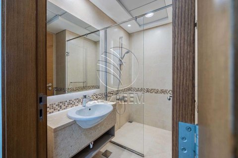 Appartement de Studio à Yas Island, UAE No. 91028 5