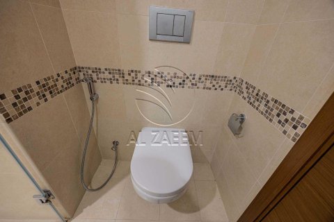 Appartement de Studio à Yas Island, UAE No. 91028 4