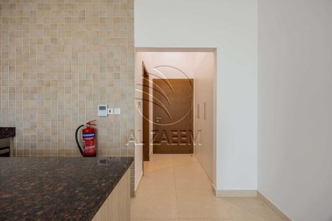Appartement de Studio à Yas Island, UAE No. 91028 7