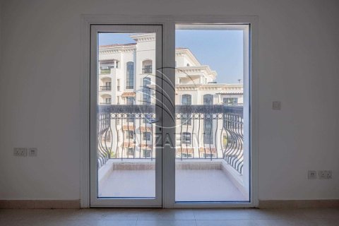 Appartement de Studio à Yas Island, UAE No. 91028 2