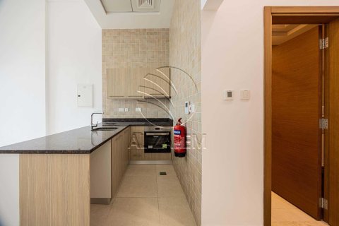 Appartement de Studio à Yas Island, UAE No. 91028 6