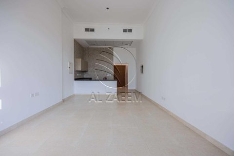 Appartement de Studio à Yas Island, UAE No. 91028 11