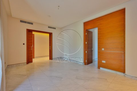 5 غرفة نوم  فيلا على جزيرة السعديات, الإمارات العربية المتحدة رقم 91018 10