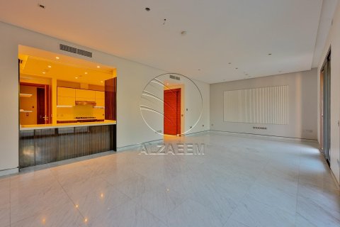 5 غرفة نوم  فيلا على جزيرة السعديات, الإمارات العربية المتحدة رقم 91018 23