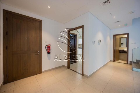 Таунхаус с 5 спальнями в Al Salam Street, ОАЭ №91029 12