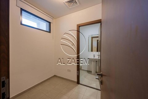 Таунхаус с 5 спальнями в Al Salam Street, ОАЭ №91029 14