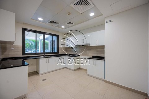 Таунхаус с 5 спальнями в Al Salam Street, ОАЭ №91029 7