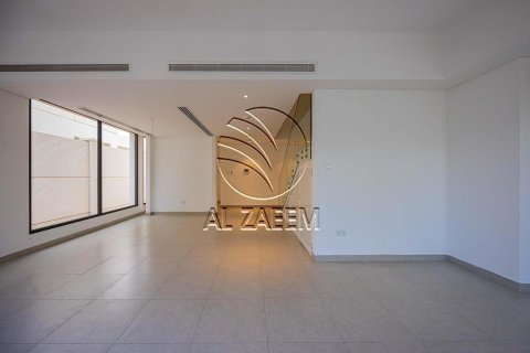 Таунхаус с 5 спальнями в Al Salam Street, ОАЭ №91029 9