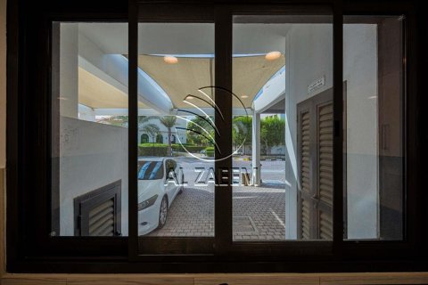 Таунхаус с 5 спальнями в Al Salam Street, ОАЭ №91029 6